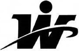 WI trademark