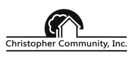 CHRISTOPHER COMMUNITY, INC. trademark
