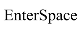 ENTERSPACE trademark