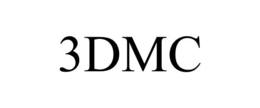 3DMC trademark