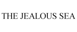 THE JEALOUS SEA trademark