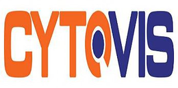 CYTOVIS trademark