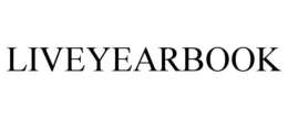 LIVEYEARBOOK trademark