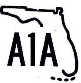 A1A trademark