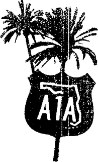 A1A trademark