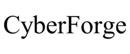 CYBERFORGE trademark