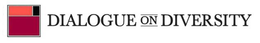 DIALOGUE ON DIVERSITY trademark
