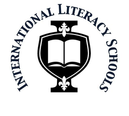 INTERNATIONAL LITERACY SCHOOLS trademark
