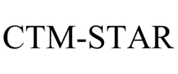CTM-STAR trademark