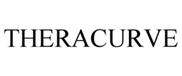 THERACURVE trademark