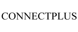CONNECTPLUS trademark