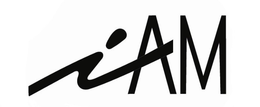 I AM trademark