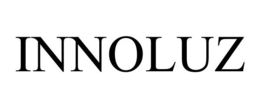INNOLUZ trademark