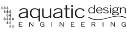 AQUATIC DESIGN ENGINEERING trademark