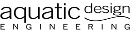 AQUATIC DESIGN ENGINEERING trademark