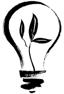 IK trademark