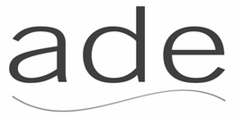 ADE trademark
