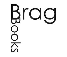BRAG BOOKS trademark