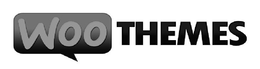 WOOTHEMES trademark