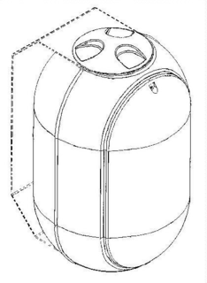 LogoMark trademark