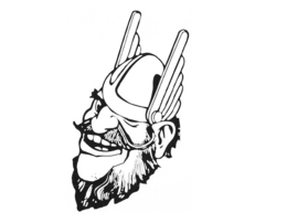 LogoMark trademark