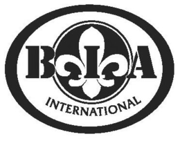 BIA INTERNATIONAL trademark