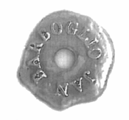 JAN BARBOGLIO trademark