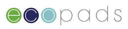 ECOPADS trademark
