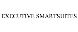 EXECUTIVE SMARTSUITES trademark