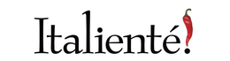 ITALIENTE trademark