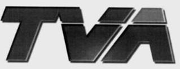 TVA trademark