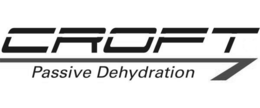 CROFT PASSIVE DEHYDRATION trademark