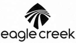 EAGLE CREEK trademark