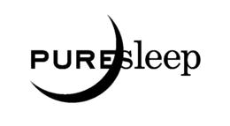 PURESLEEP trademark