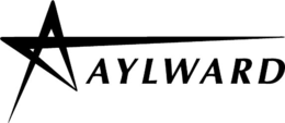 AYLWARD trademark