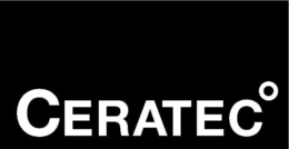 CERATEC° trademark
