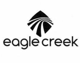 EAGLE CREEK trademark