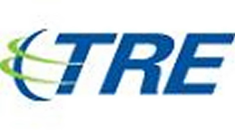 TRE trademark