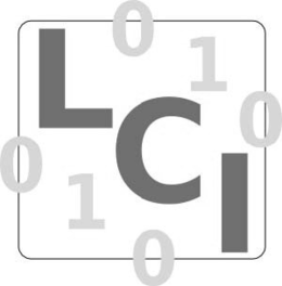 LCI 010 010 trademark