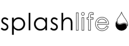 SPLASHLIFE trademark