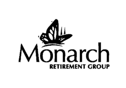 MONARCH RETIREMENT GROUP trademark