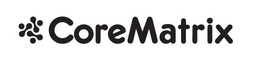 COREMATRIX trademark