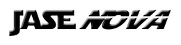 JASE NOVA trademark