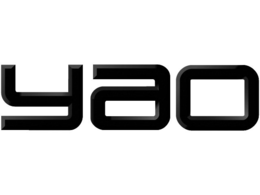 YAO trademark