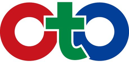 OTO trademark