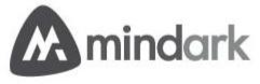 MA MINDARK trademark