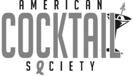 AMERICAN COCKTAIL SOCIETY trademark