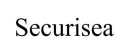 SECURISEA trademark