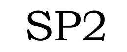 SP2 trademark