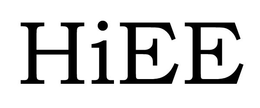 HIEE trademark